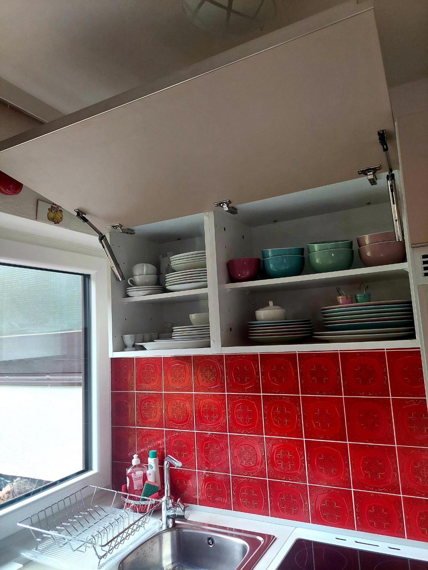 Apartement GYARMATY Sankt Johann in Tirol Bagian luar foto